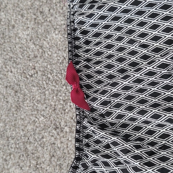 Cacique Intimates & Sleepwear Nwt Cacique Hipster Panty With Lace